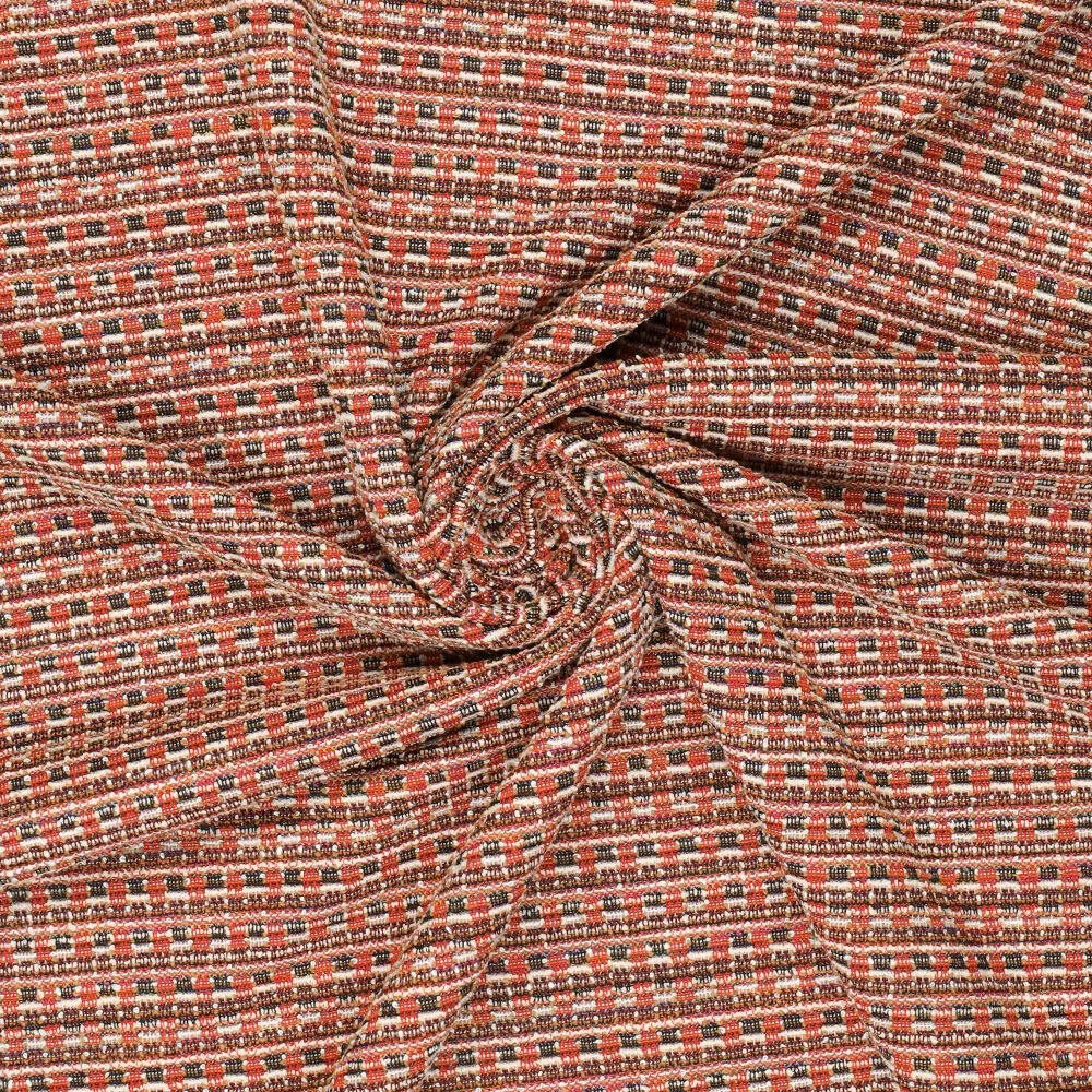 22230 Sjanelli Rivo 22230 Sjanelli Rivo