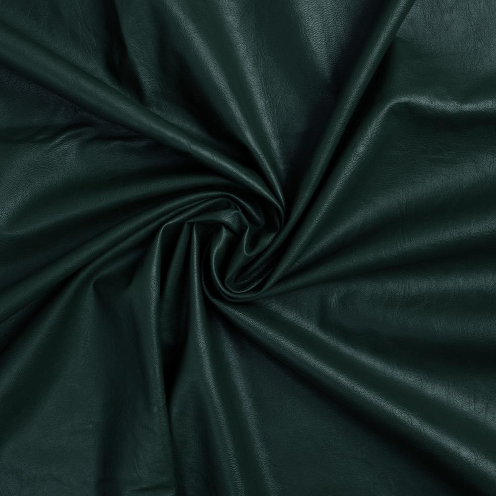 0842 Vigaccio Leather