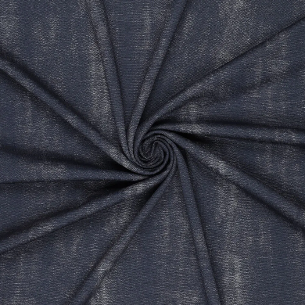 23098 Vintage Denim Roma