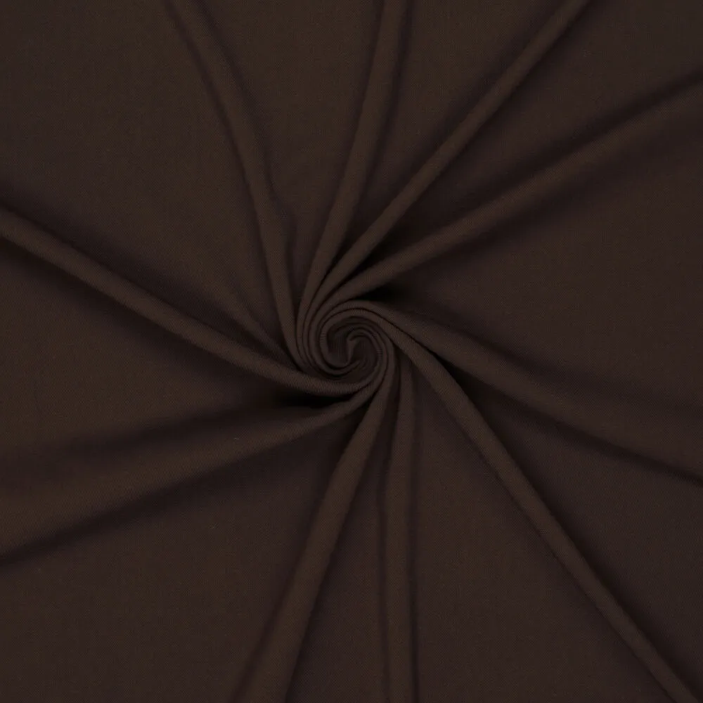 90190 Woven Bamboo 230M2