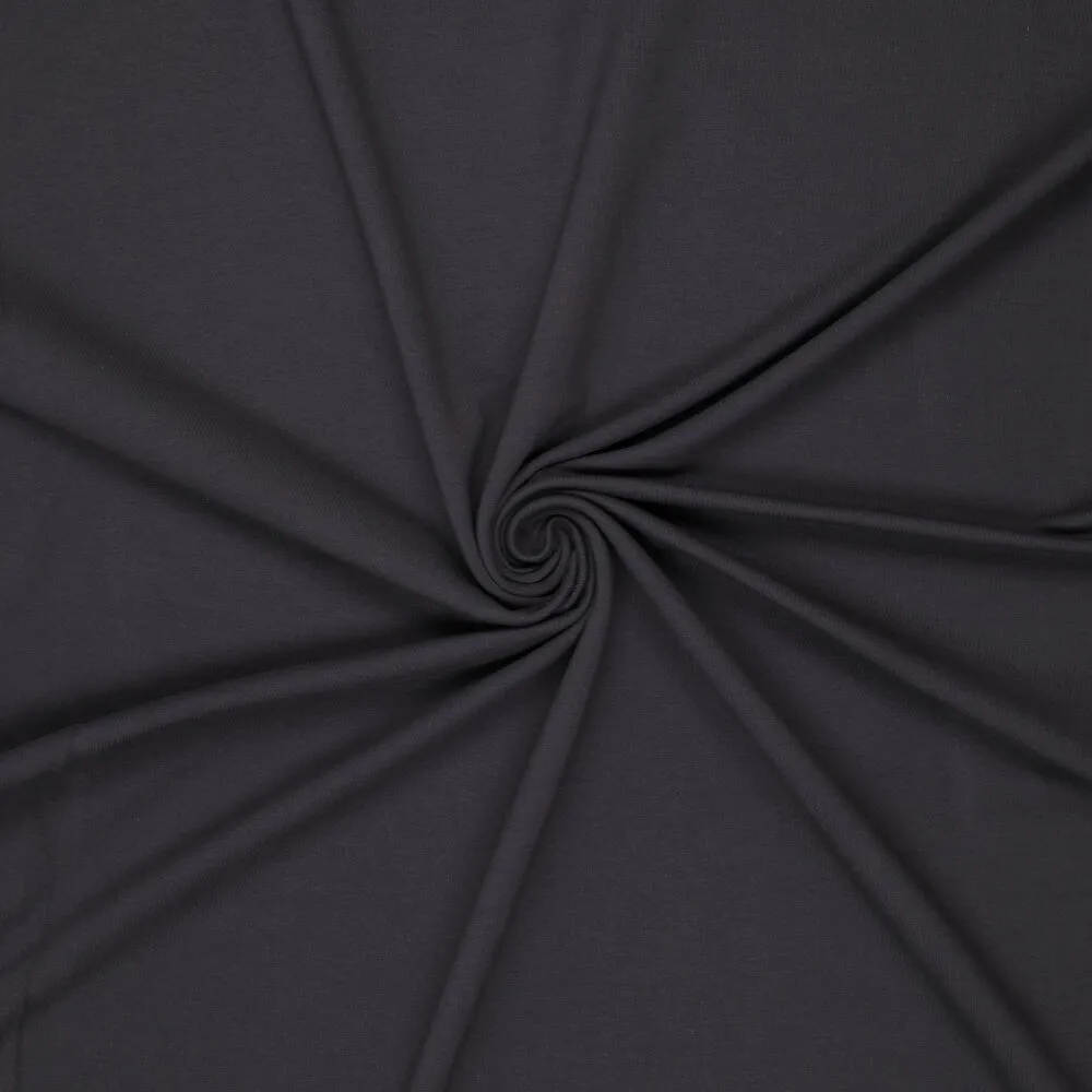 0932 Light French Terry  0932 Light French Terry