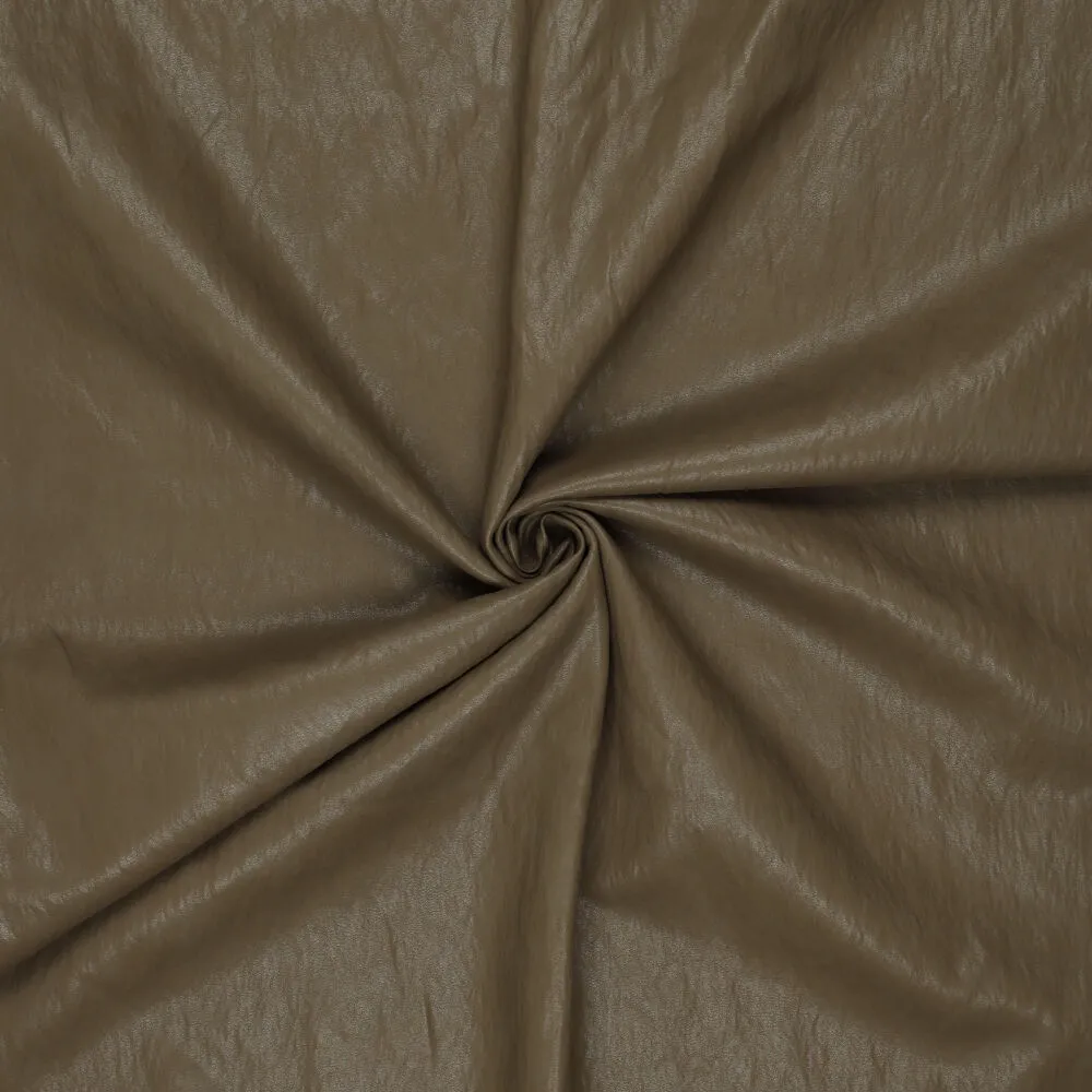 90204 Super Washed Vegan Leather