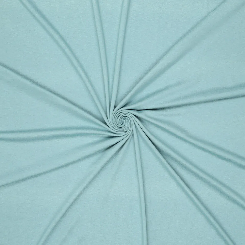 0250 Viscose Spandex 0250 Viscose Spandex