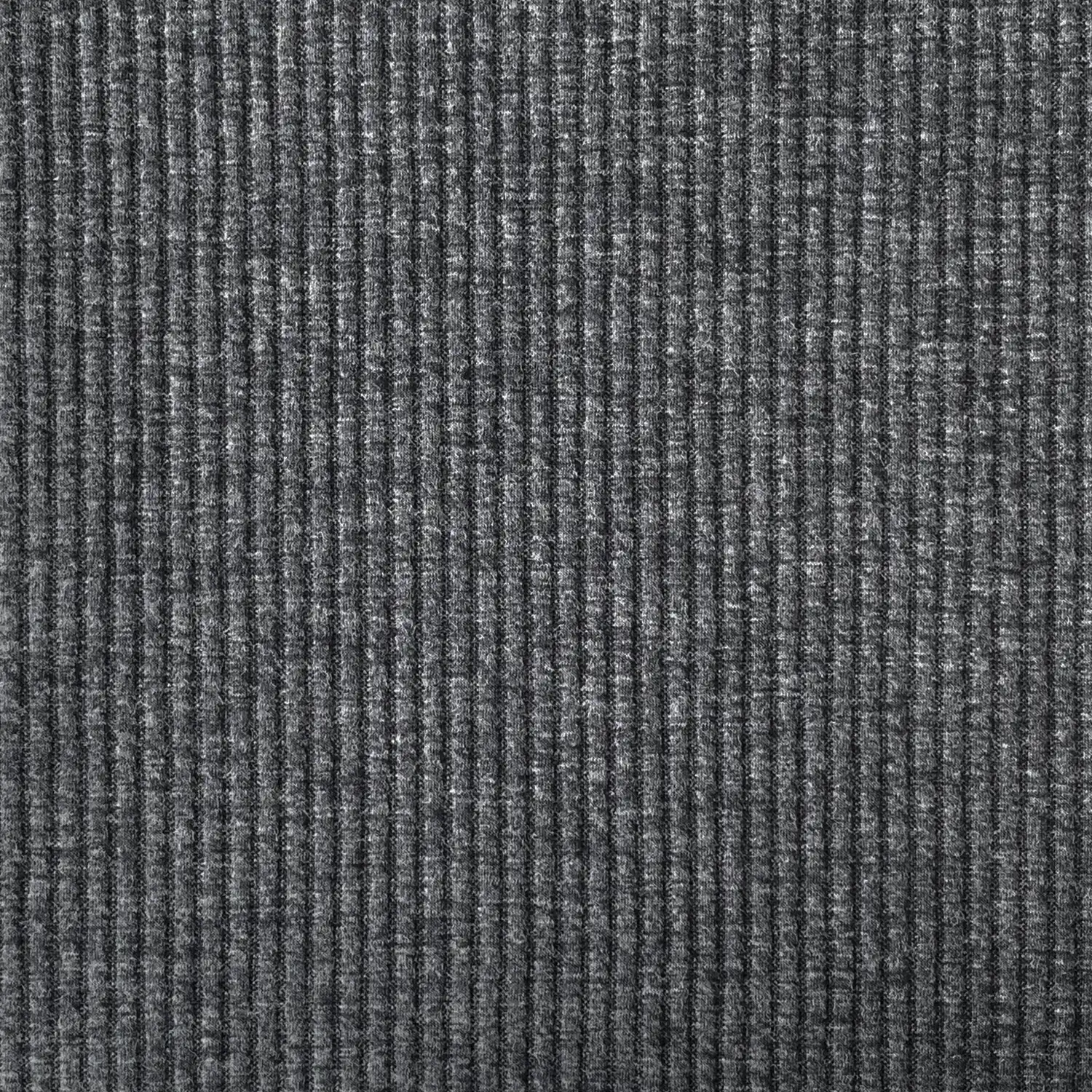 18169 Hairy Rabbit Jacquard