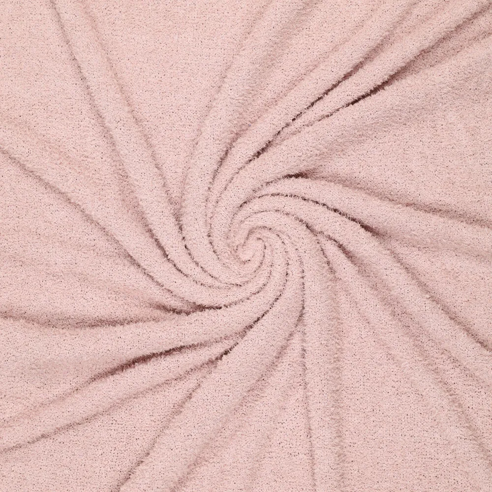 0937 Paris Bouclé 0937 Paris Bouclé