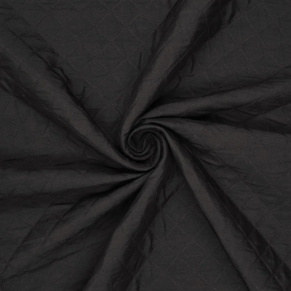 20506 Jackie 20506 Jackie