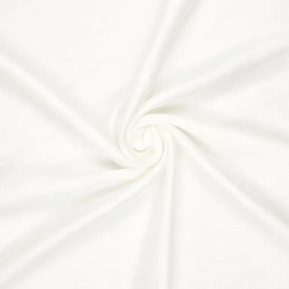 90207 Portofino Sand Washed