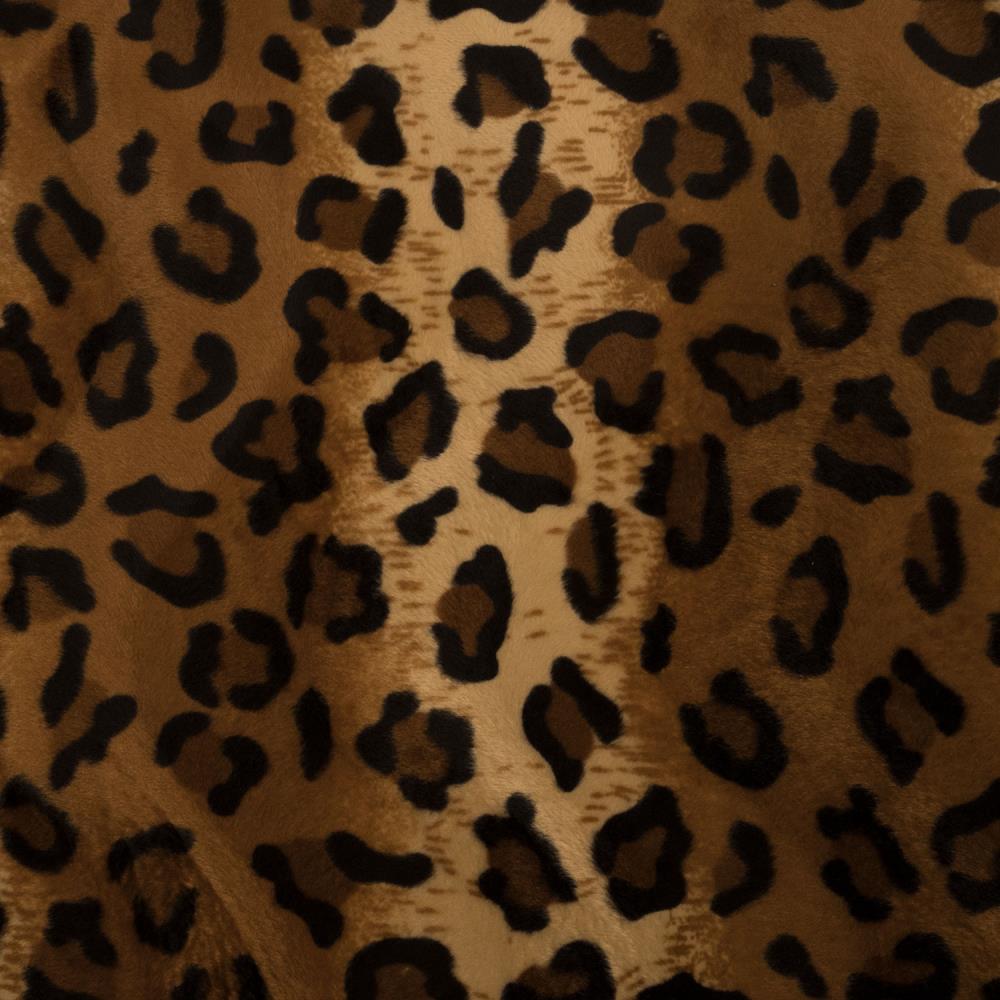 0178 Bonfire Wave 0178 Bonfire Wave