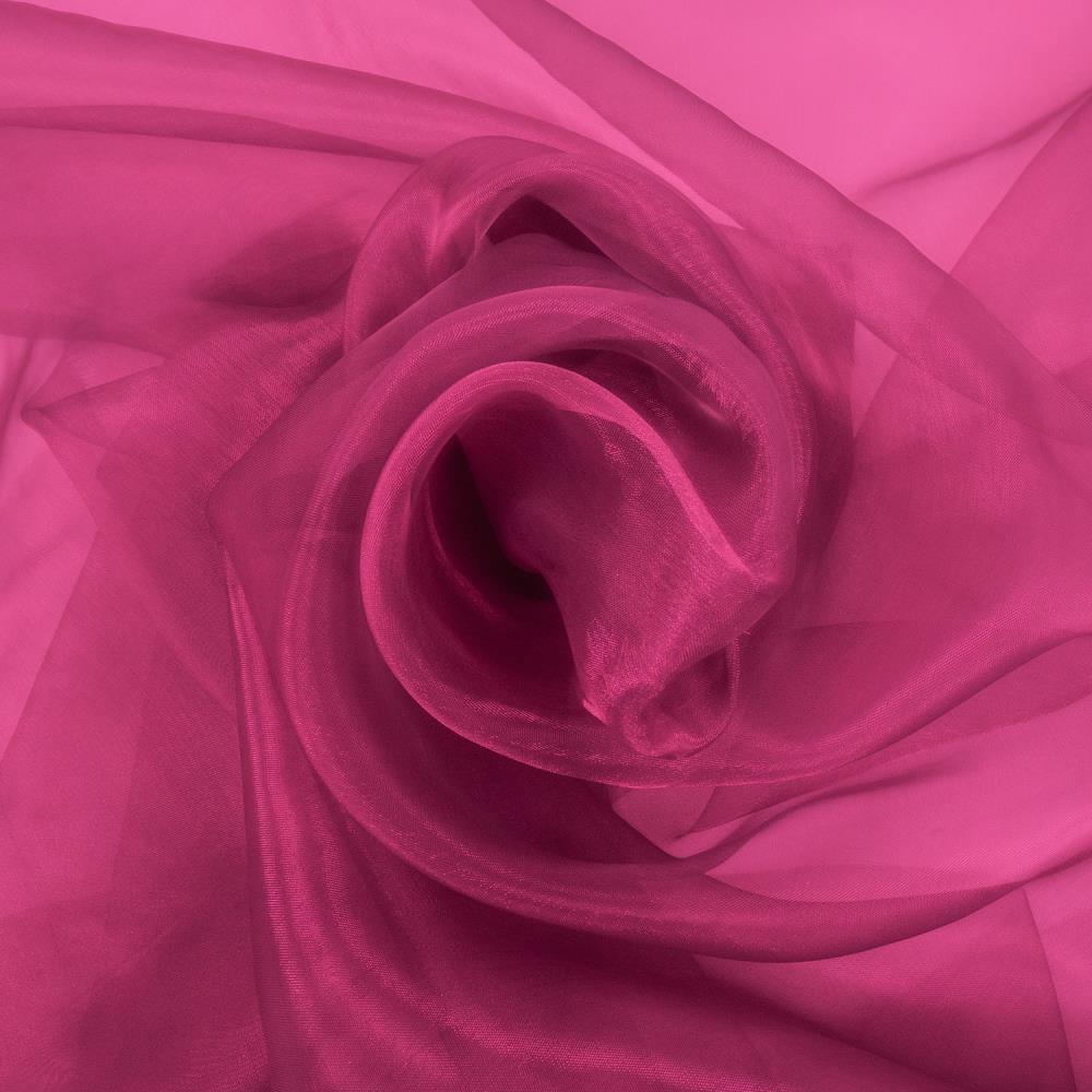 0400 Organza 1 Tone (0144) 0400 Organza 1 Tone (0144)