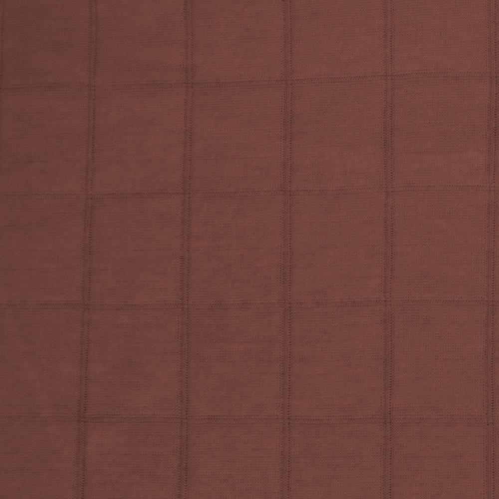0887 Hydrofile Jersey