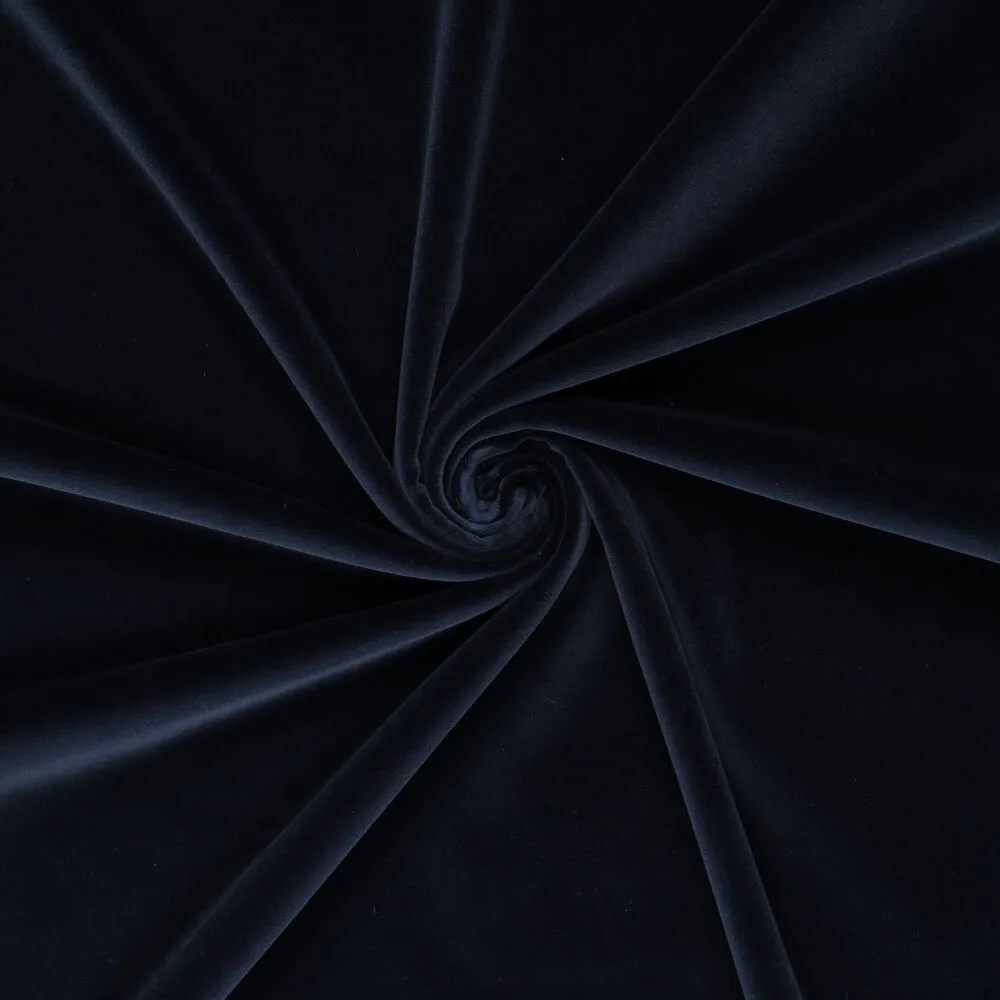 90154 Golden Royal Velvet 320m2 - 10-12M