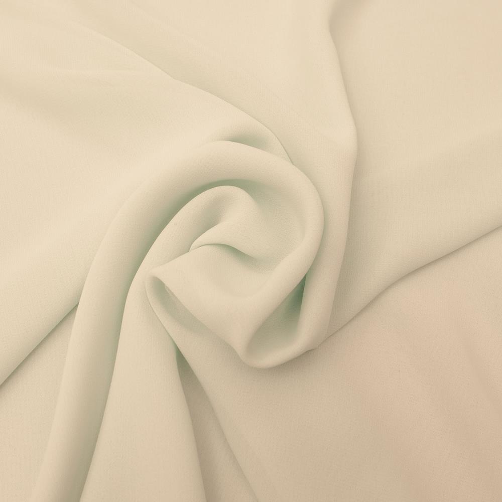 0458 High Multi Chiffon