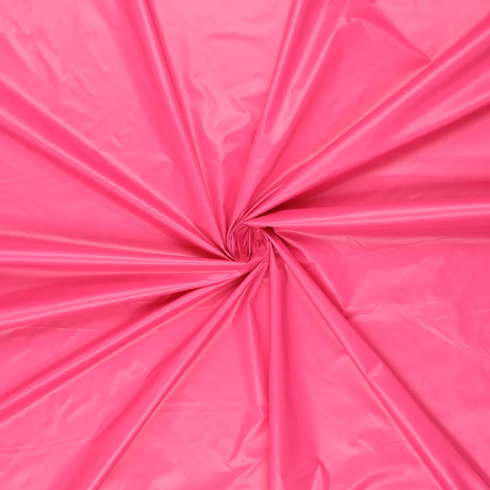 90125 Nylon Parachute Fabric  90125 Nylon Parachute Fabric