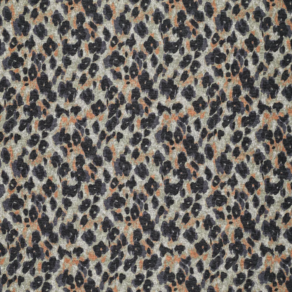 22301 Digi Hacci Savanna