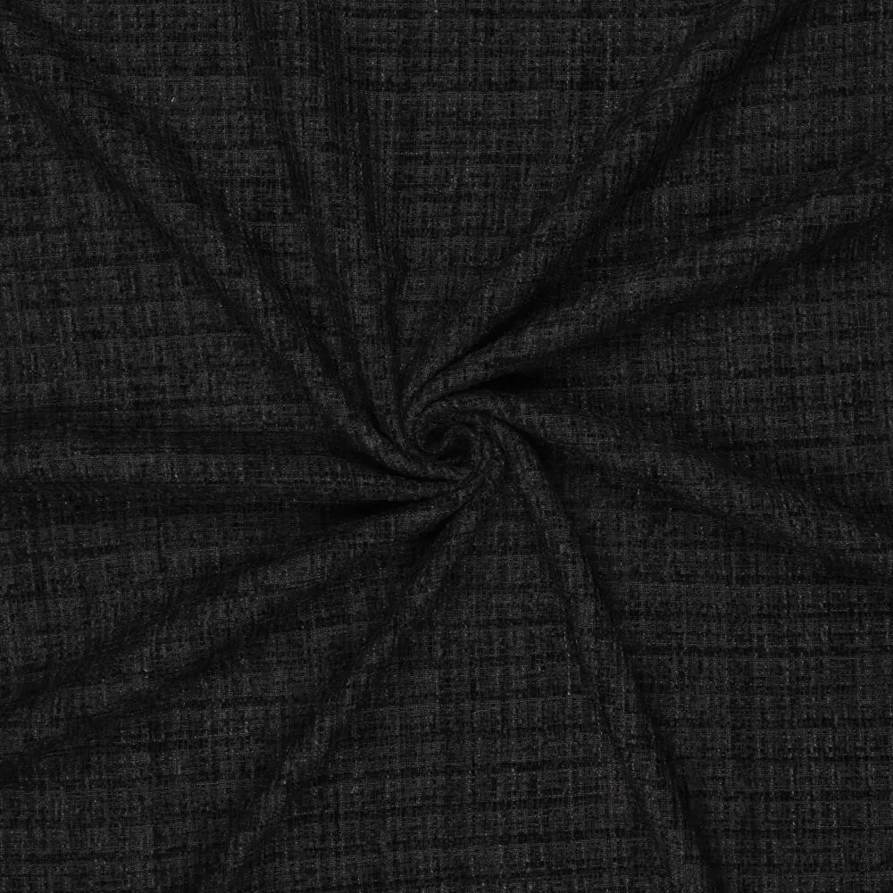 22105 Recycled Sjanelli Mademoiselle 22105 Recycled Sjanelli Mademoiselle