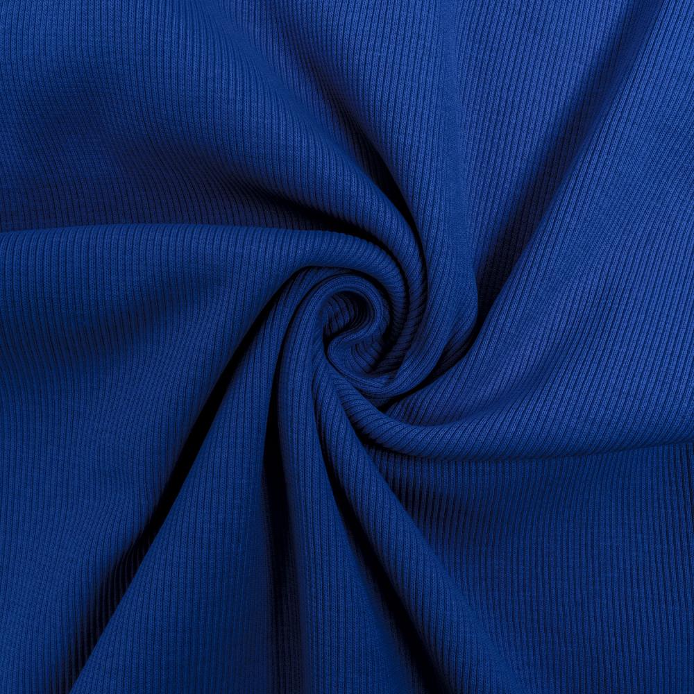 0134 Boord 0134 Boord