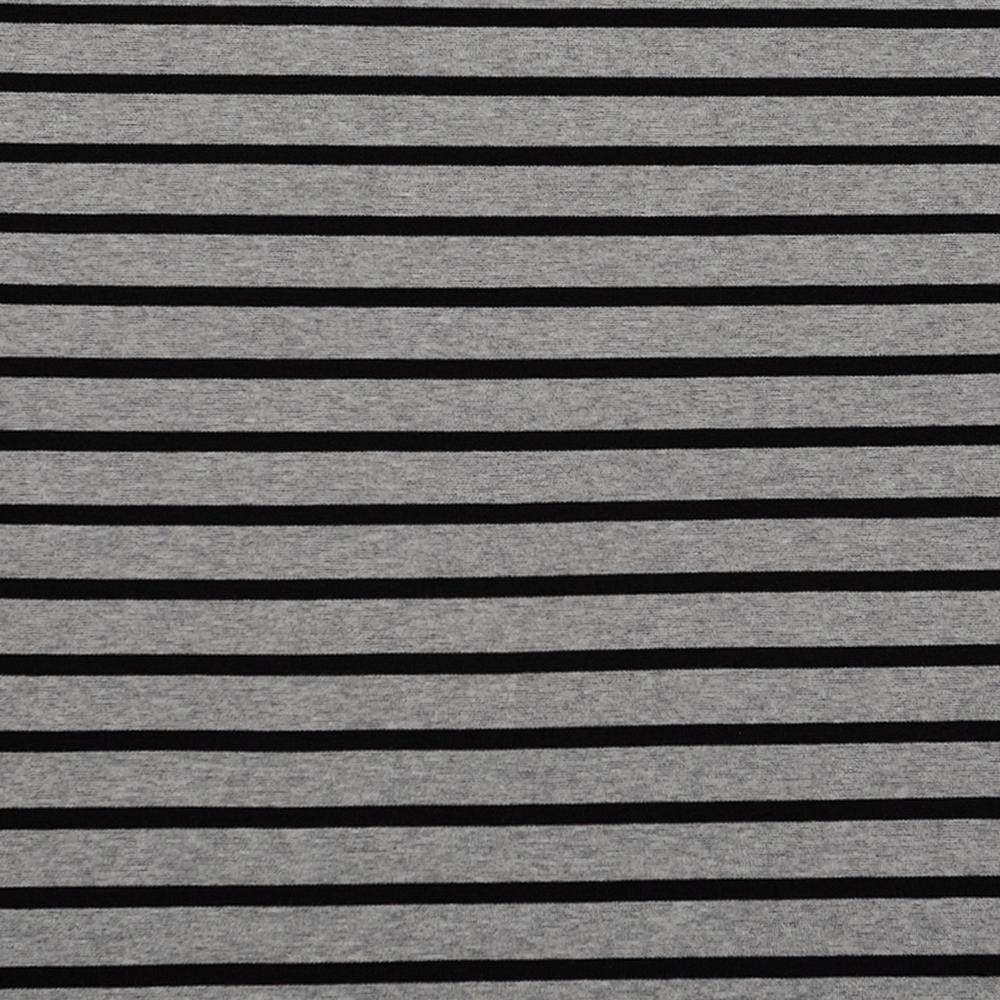 12468 Roma Stripe