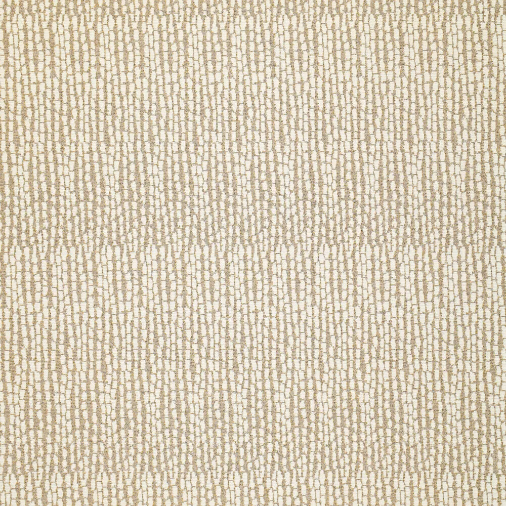 19610 Splashy Golden Jacquards