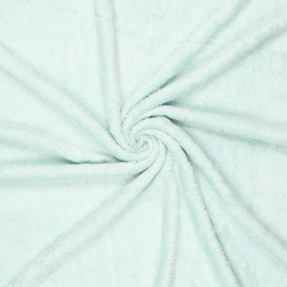 0774 Bamboo Towel