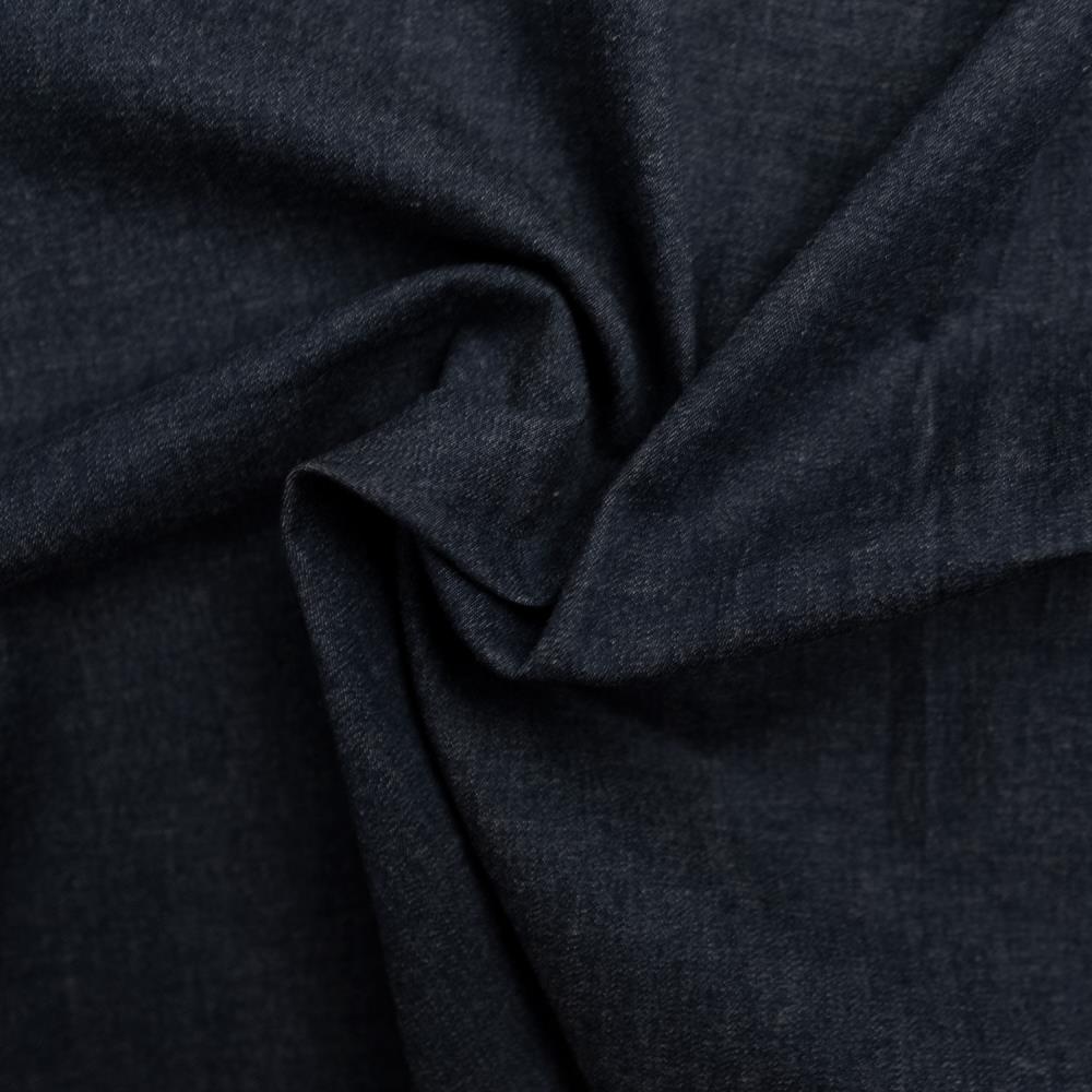 0866 Fine Jeans 6 OZ 0866 Fine Jeans 6 OZ