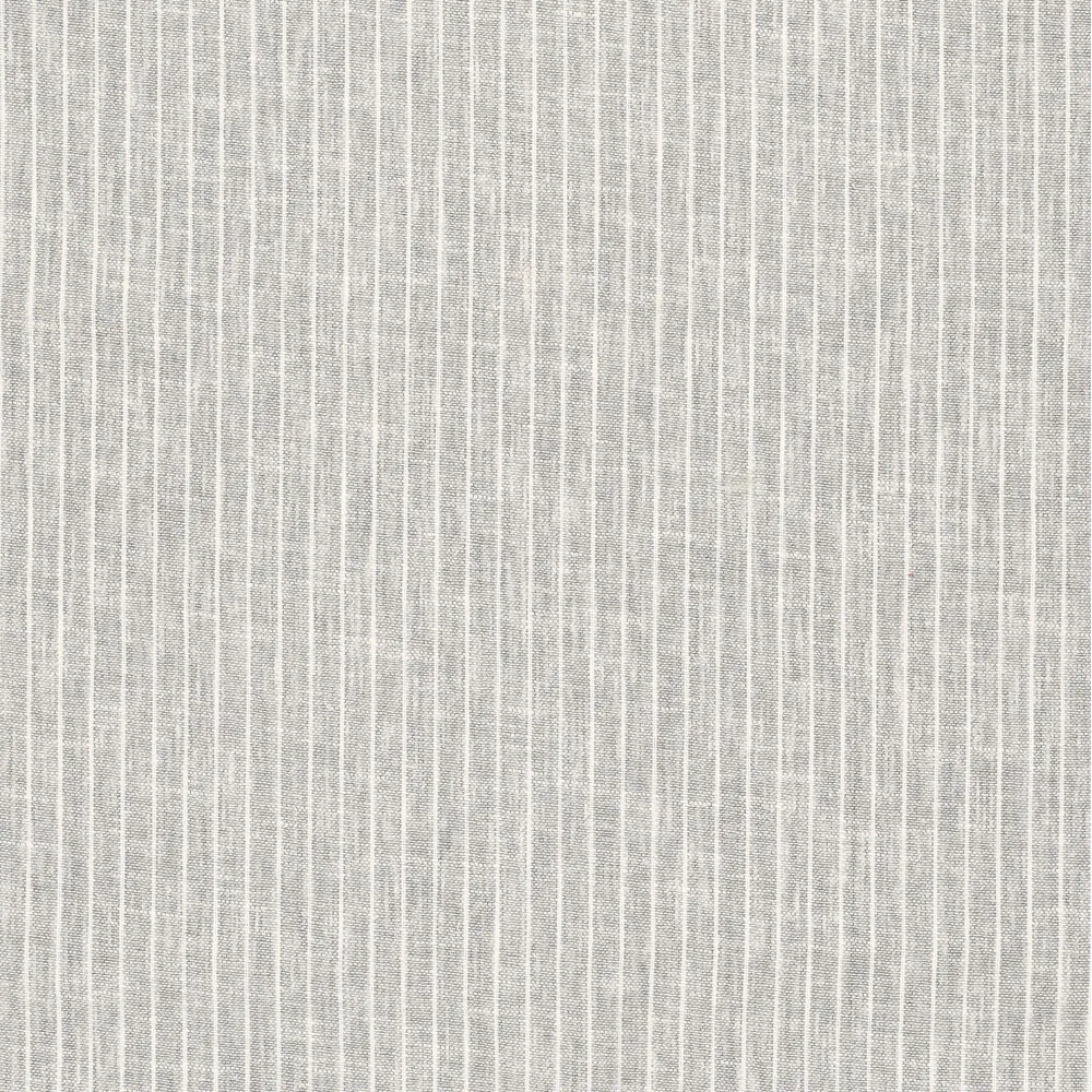 22643 Licota