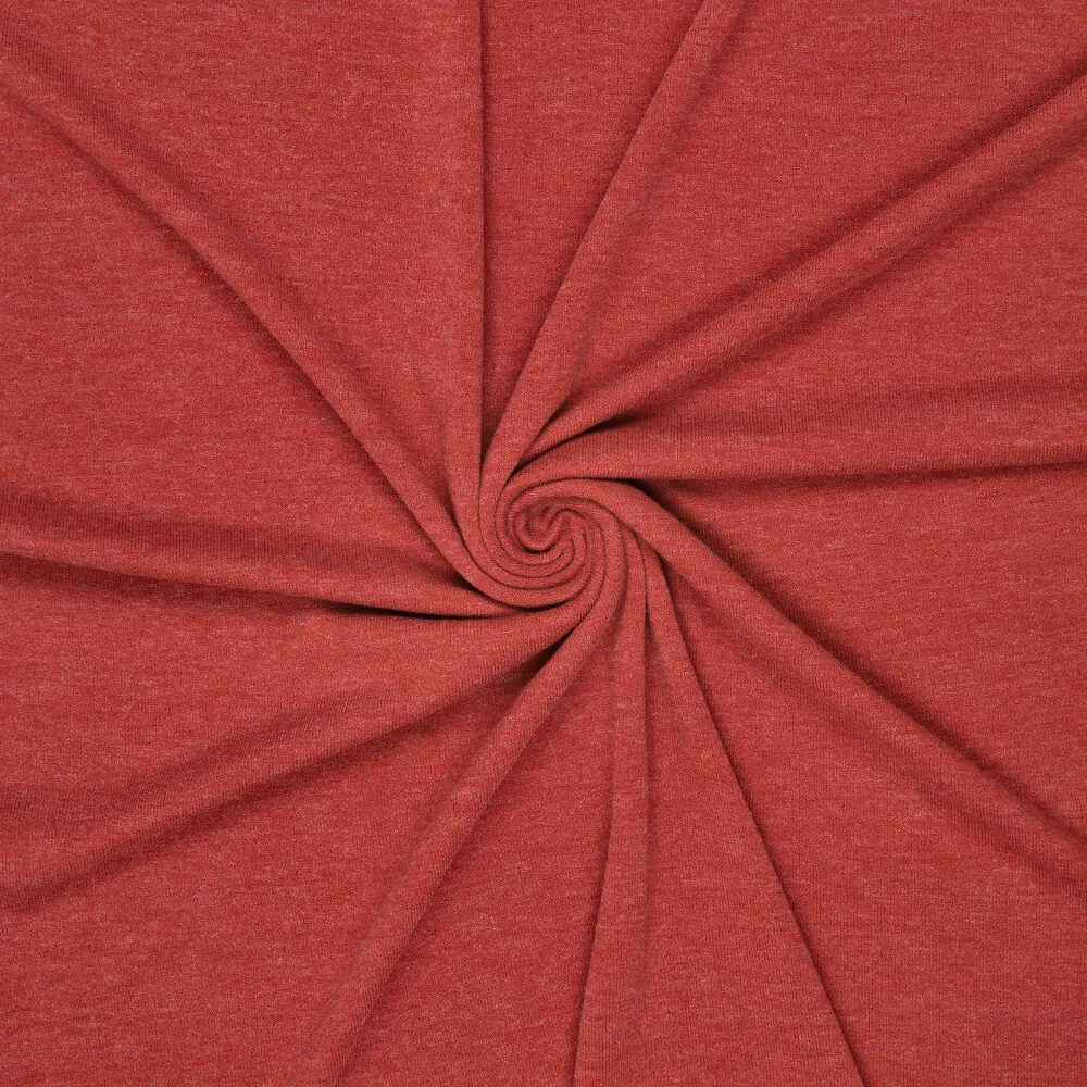 90076 Angori 90076 Angori