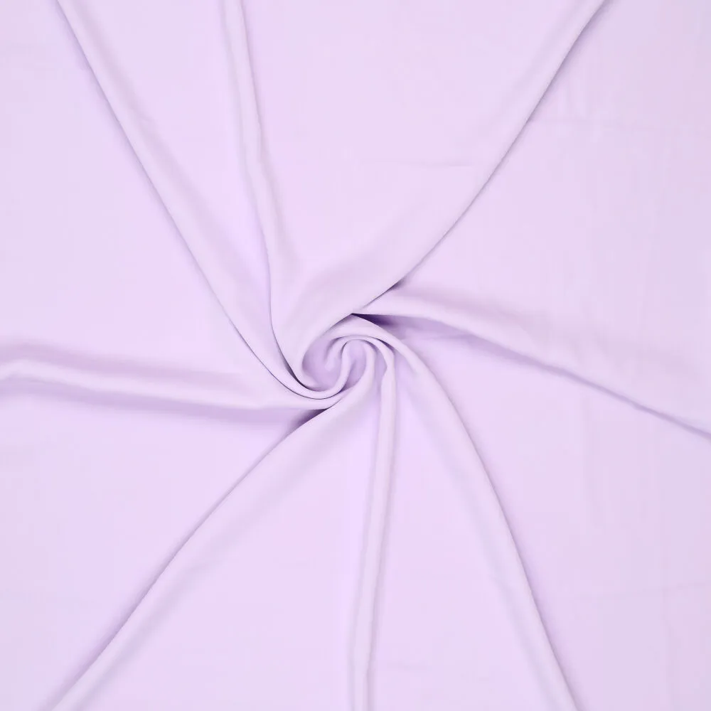 0646 Magic Crepe 0646 Magic Crepe