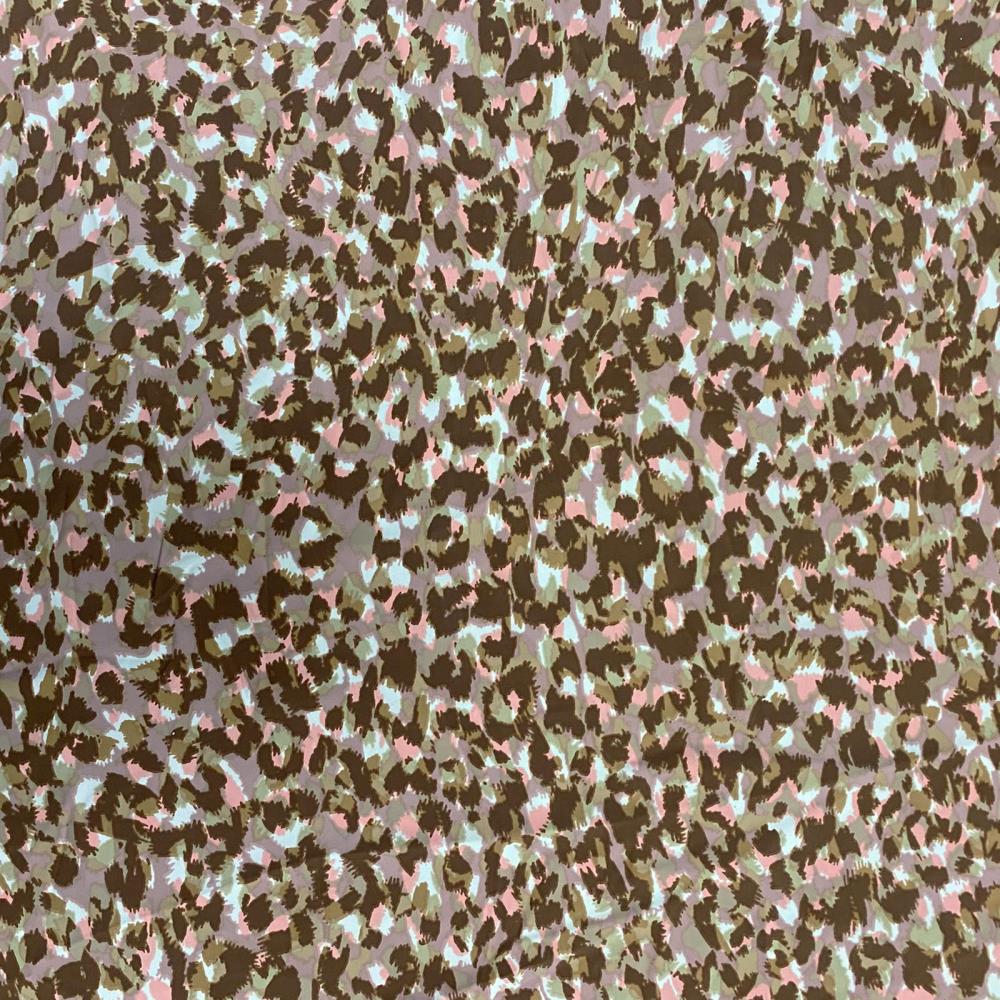18575 Travala Spotty Cheetah