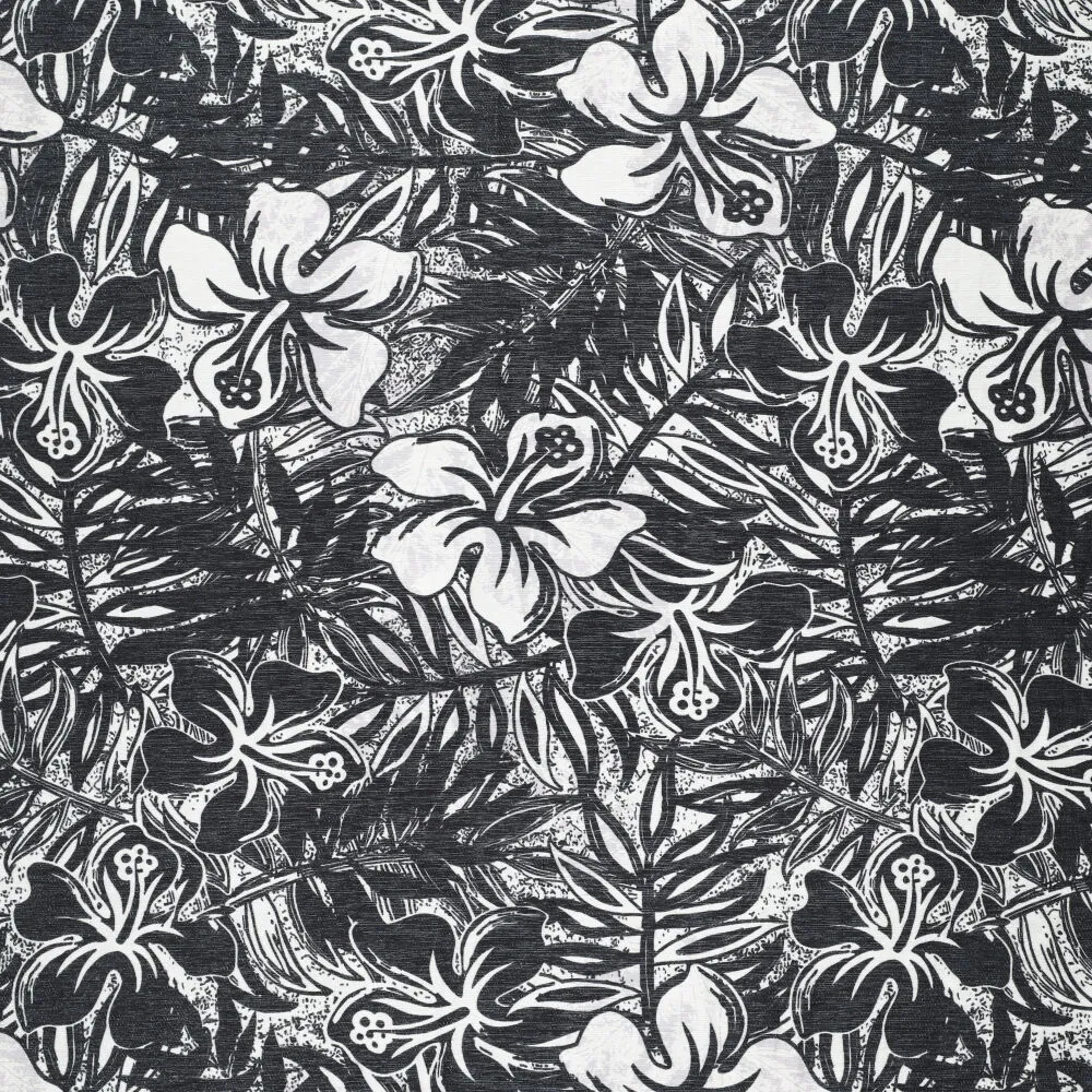 22622 Shiny Dolca Chiara