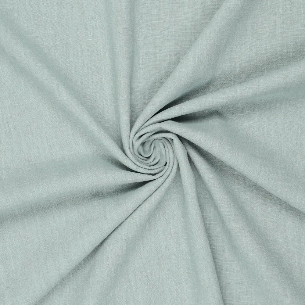 0175 Sandcelona 0175 Sandcelona