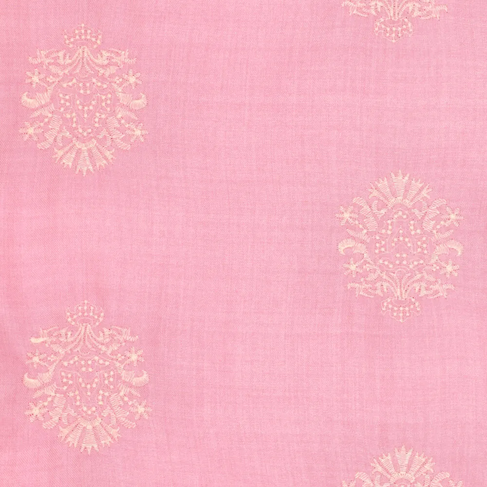 21517 Twillio Embroidery Airflow 21517 Twillio Embroidery Airflow