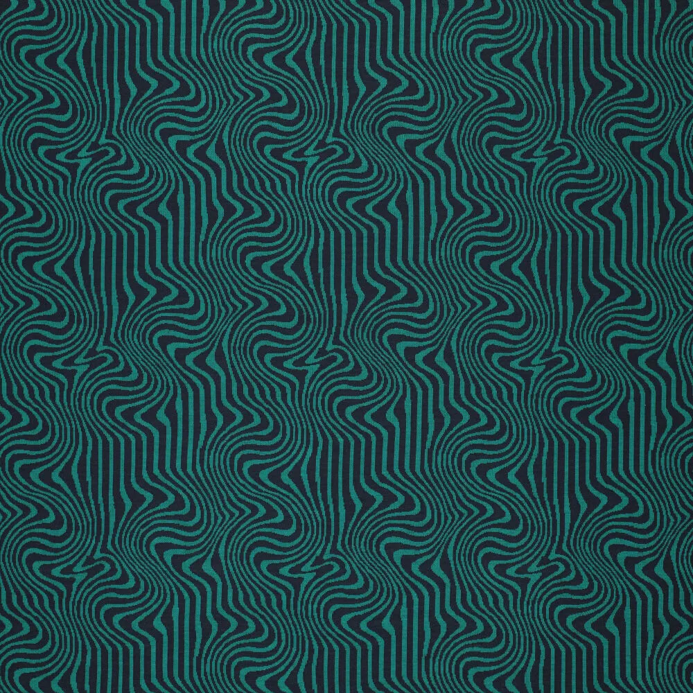19159 Zeweave Jacquards