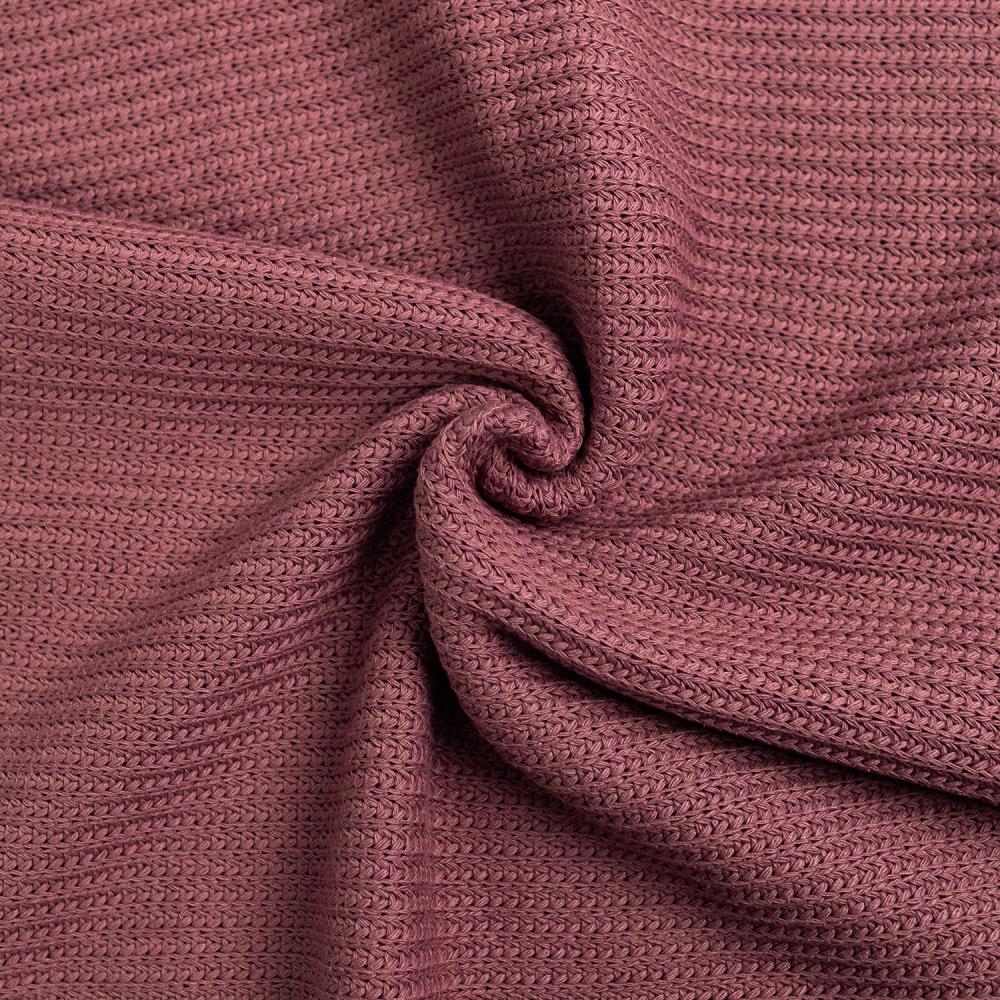 0772 Big Knit 0772 Big Knit