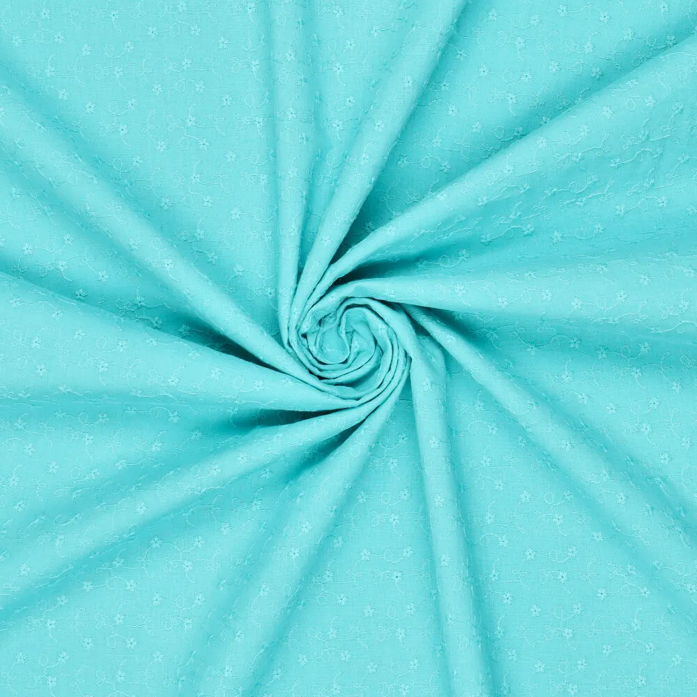 0863 Daydream