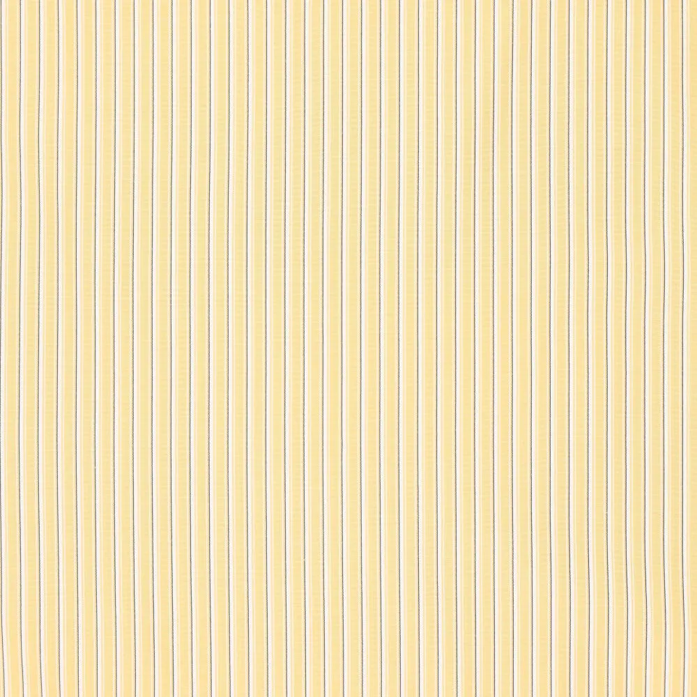 23641 Lora Stripes