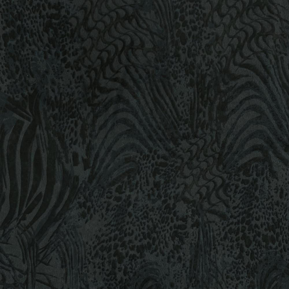 19080 Mesh Mixed Animal 