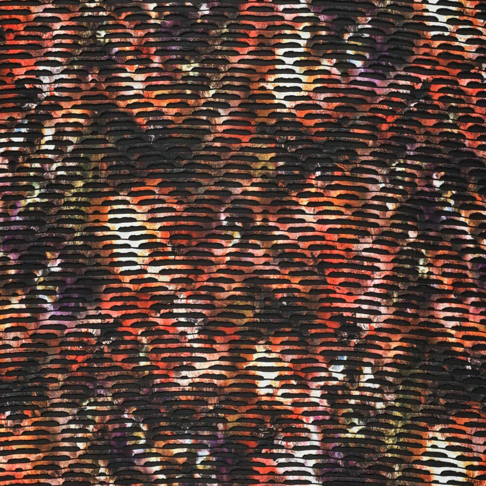 21125 City Graffiti 21125 City Graffiti