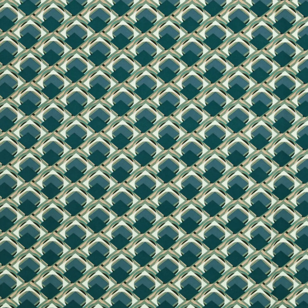 21141 Travala Cubes 21141 Travala Cubes