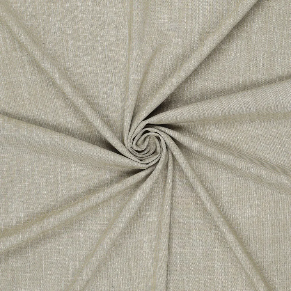 90160 Orlando Linen Look