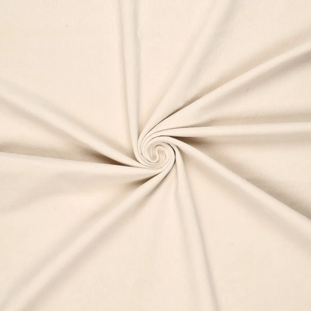 90143 4 Way 21 W. Cord Washed 90143 4 Way 21 W. Cord Washed