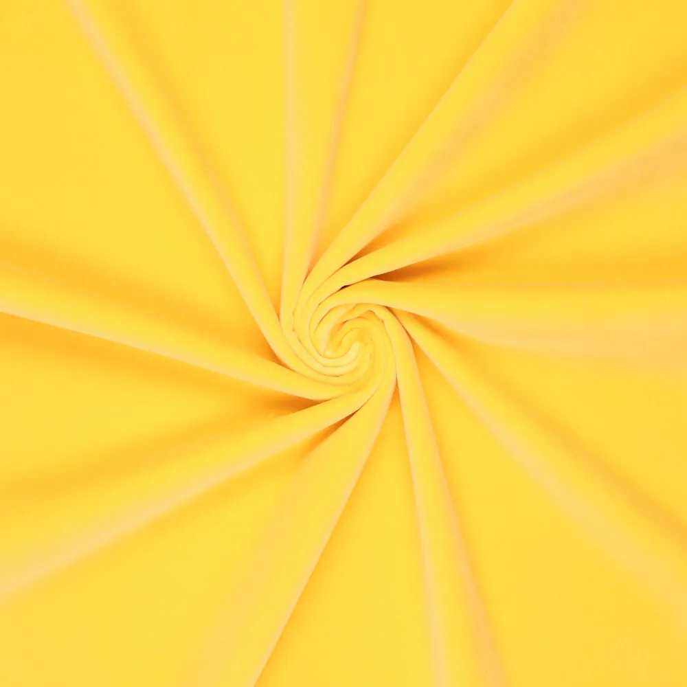 90155 Golden Royal Velvet 320m2 - 30-40M
