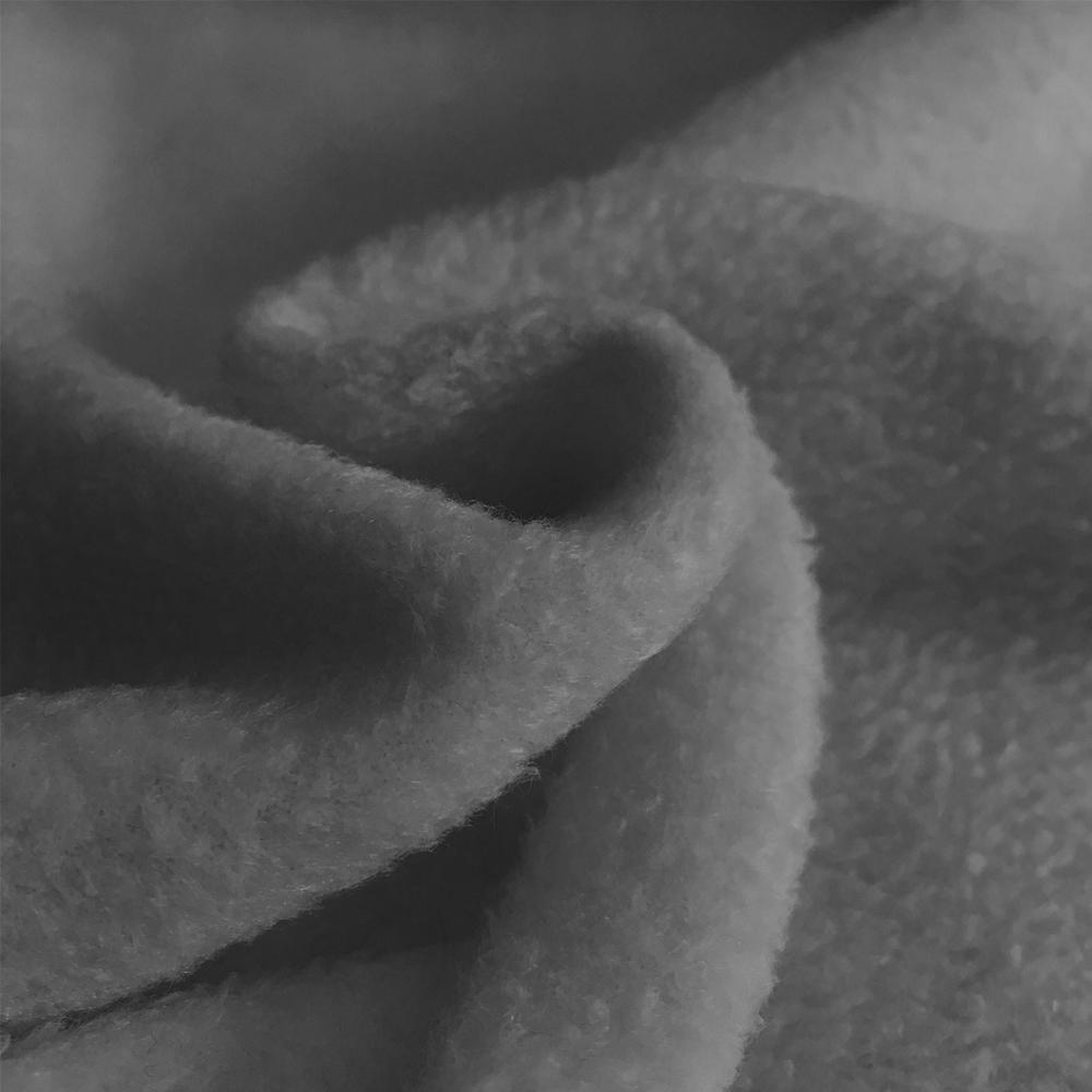 0752 Heavy Lambsfleece