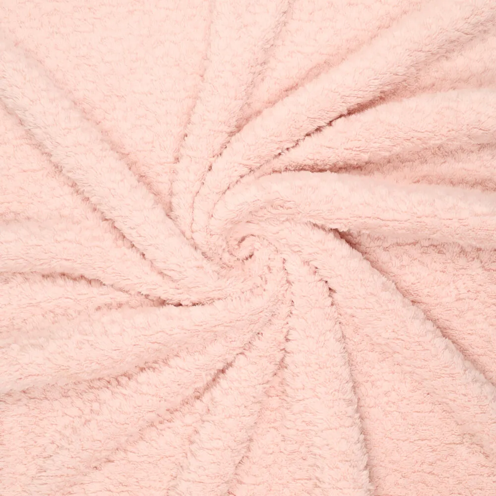 20196 Flowie Sharpa