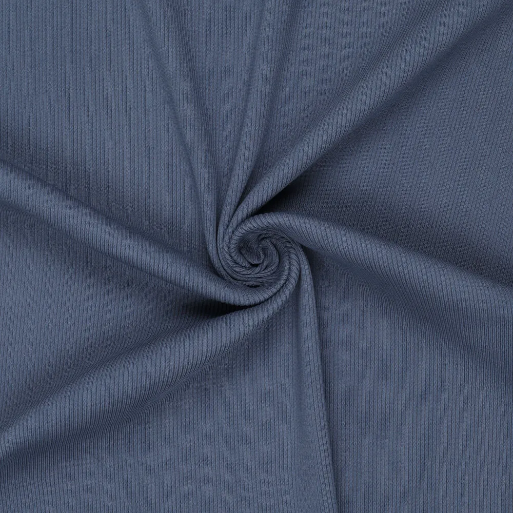 90097 Urban Cotton Rib