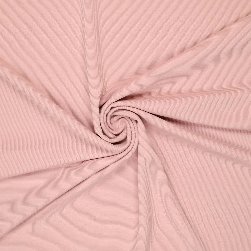 0933 Soft Ottoman 0933 Soft Ottoman