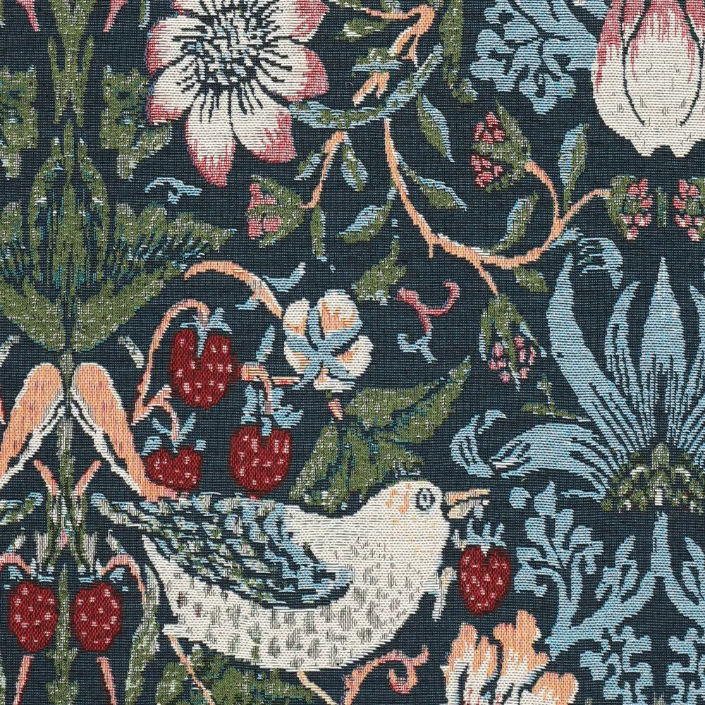 23161 Birds Gobaline