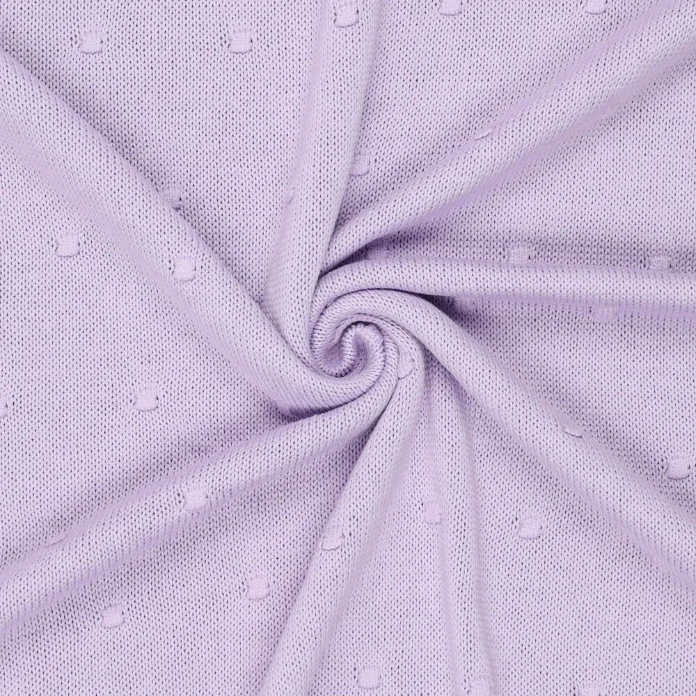 90110 Dot Big Knit 90110 Dot Big Knit