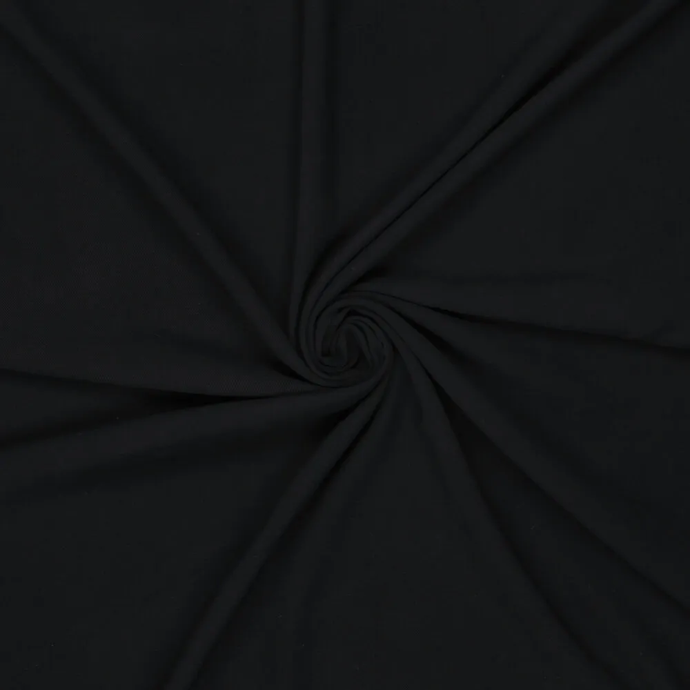 90202 Bamboo Ritchel