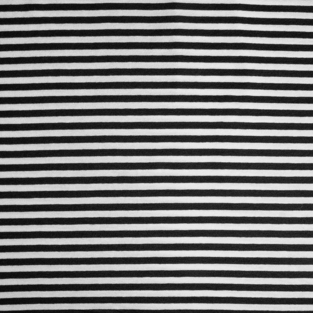 0659 Breton Stripes