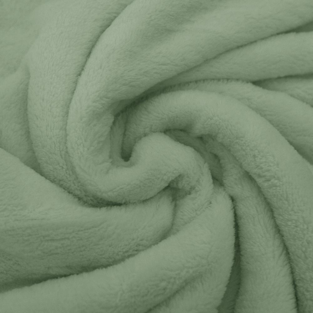 0717 Snuggle Fleece